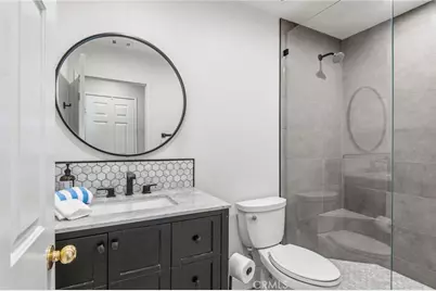30858 Sunset Lake Circle, Menifee, CA 92584 - Photo 51