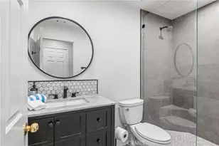 30858 Sunset Lake Cir, Menifee, CA 92584 - Photo 51
