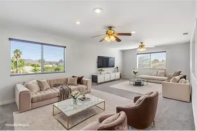 30858 Sunset Lake Circle, Menifee, CA 92584 - Photo 31
