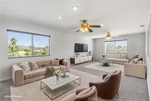 30858 Sunset Lake Cir, Menifee, CA 92584 - Photo 31