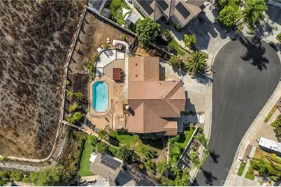 30858 Sunset Lake Circle, Menifee, CA 92584 - Photo 67