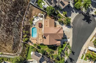 30858 Sunset Lake Cir, Menifee, CA 92584 - Photo 67