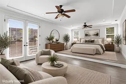 30858 Sunset Lake Circle, Menifee, CA 92584 - Photo 23