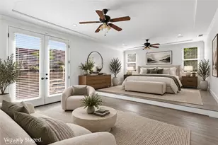 30858 Sunset Lake Cir, Menifee, CA 92584 - Photo 23