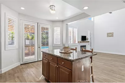 30858 Sunset Lake Circle, Menifee, CA 92584 - Photo 21