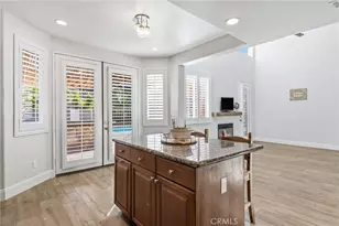 30858 Sunset Lake Cir, Menifee, CA 92584 - Photo 21