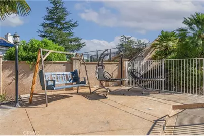 30858 Sunset Lake Circle, Menifee, CA 92584 - Photo 61