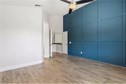 30858 Sunset Lake Circle, Menifee, CA 92584 - Photo 37