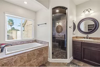 30858 Sunset Lake Circle, Menifee, CA 92584 - Photo 27