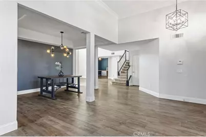 30858 Sunset Lake Circle, Menifee, CA 92584 - Photo 9
