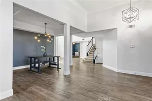30858 Sunset Lake Cir, Menifee, CA 92584 - Photo 9