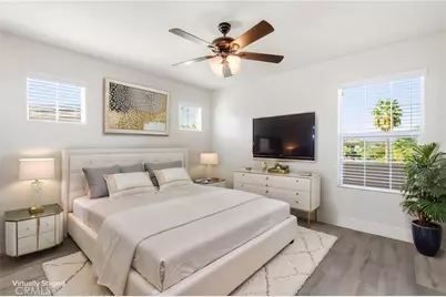 30858 Sunset Lake Circle, Menifee, CA 92584 - Photo 45
