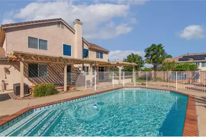 30858 Sunset Lake Circle, Menifee, CA 92584 - Photo 57
