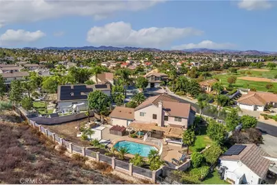 30858 Sunset Lake Circle, Menifee, CA 92584 - Photo 71