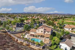 30858 Sunset Lake Cir, Menifee, CA 92584 - Photo 71
