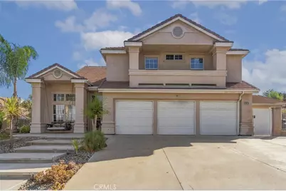 30858 Sunset Lake Circle, Menifee, CA 92584 - Photo 3