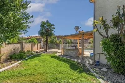30858 Sunset Lake Circle, Menifee, CA 92584 - Photo 63