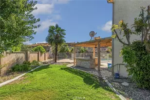 30858 Sunset Lake Cir, Menifee, CA 92584 - Photo 63
