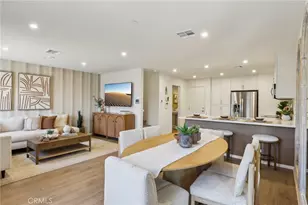 6382 Moonfire Ln, Fontana, CA 92336 - Photo 3