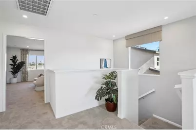 223 Via Genova, Cathedral City, CA 92234 - Photo 15