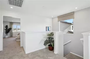 223 Via Genova, Cathedral City, CA 92234 - Photo 15