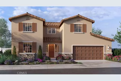 223 Via Genova, Cathedral City, CA 92234 - Photo 1
