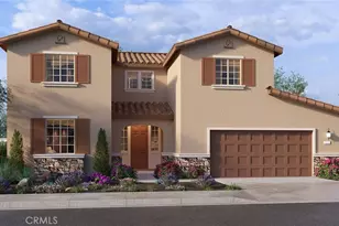 223 Via Genova, Cathedral City, CA 92234 - Photo 1