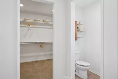 223 Via Genova, Cathedral City, CA 92234 - Photo 21