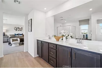 223 Via Genova, Cathedral City, CA 92234 - Photo 23
