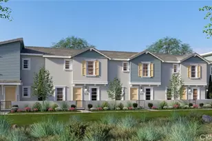 6392 Moonfire Ln, Fontana, CA 92336 - Photo 15