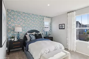 6392 Moonfire Ln, Fontana, CA 92336 - Photo 13