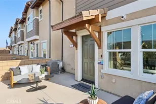 6392 Moonfire Ln, Fontana, CA 92336 - Photo 1