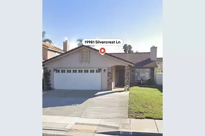 19981 Silvercrest Lane, Riverside, CA 92508 - Photo 1