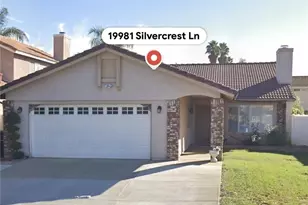 19981 Silvercrest Ln, Riverside, CA 92508 - Photo 1
