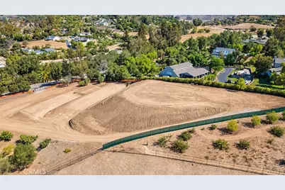 3261 Live Oak Park, Fallbrook, CA 92028 - Photo 5