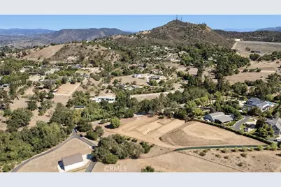 3261 Live Oak Park, Fallbrook, CA 92028 - Photo 11