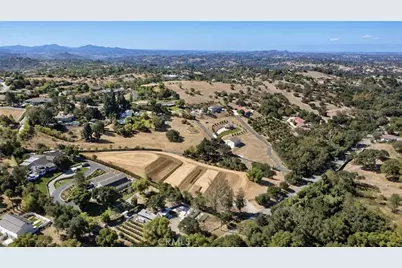 3261 Live Oak Park, Fallbrook, CA 92028 - Photo 19