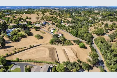 3261 Live Oak Park, Fallbrook, CA 92028 - Photo 17