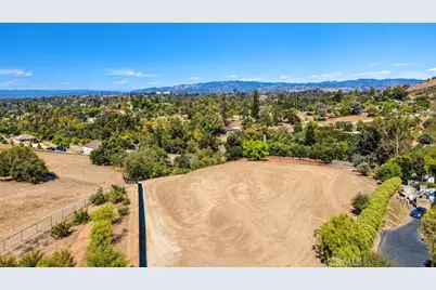 3261 Live Oak Park, Fallbrook, CA 92028 - Photo 13