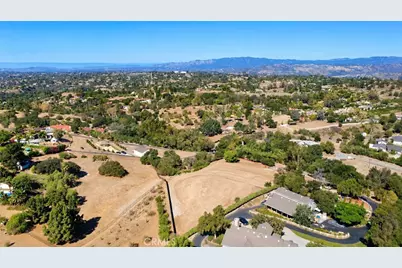 3261 Live Oak Park, Fallbrook, CA 92028 - Photo 15