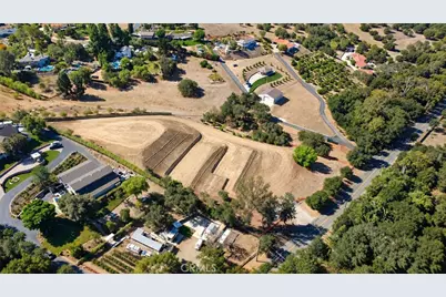3261 Live Oak Park, Fallbrook, CA 92028 - Photo 21