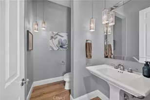 17650 Calle Pescar, Murrieta, CA 92562 - Photo 19
