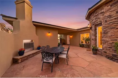 17650 Calle Pescar, Murrieta, CA 92562 - Photo 67