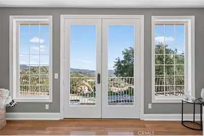 17650 Calle Pescar, Murrieta, CA 92562 - Photo 41