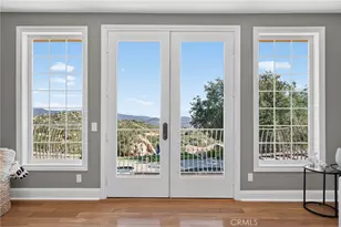 17650 Calle Pescar, Murrieta, CA 92562 - Photo 41