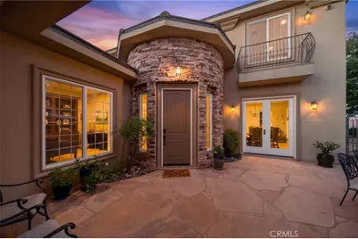 17650 Calle Pescar, Murrieta, CA 92562 - Photo 51