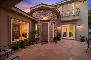 17650 Calle Pescar, Murrieta, CA 92562 - Photo 51