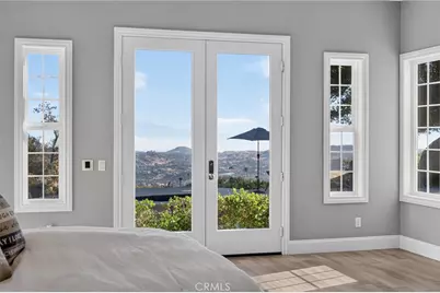 17650 Calle Pescar, Murrieta, CA 92562 - Photo 39