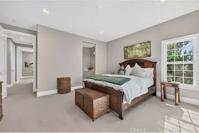 17650 Calle Pescar, Murrieta, CA 92562 - Photo 21
