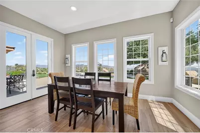 17650 Calle Pescar, Murrieta, CA 92562 - Photo 17